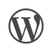 WP-icon